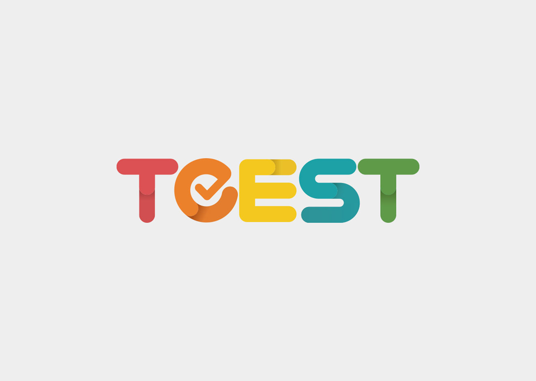Toest BI