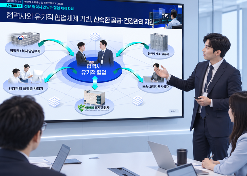 한국교육학술정보원 사이버안전